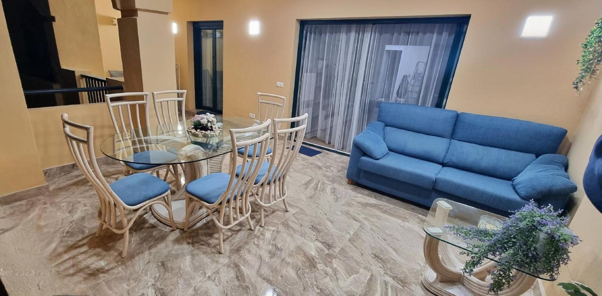 Appartement Marbella, San Pedro Del Alcantara, Sea View Extérieur photo