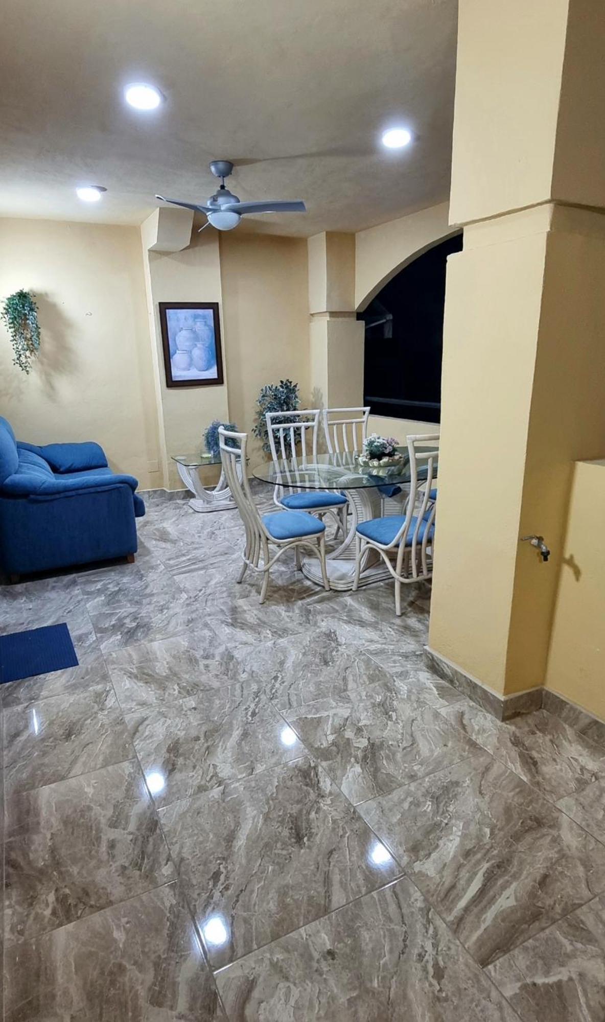 Appartement Marbella, San Pedro Del Alcantara, Sea View Extérieur photo