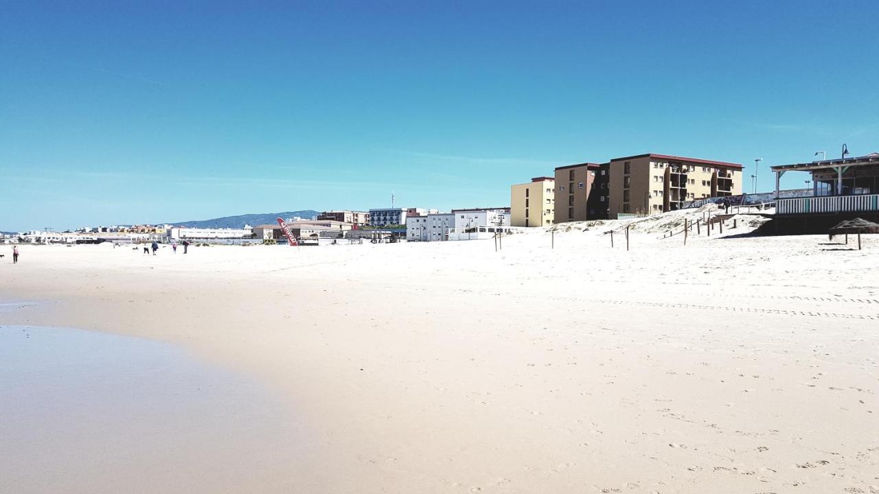 Appartement Marbella, San Pedro Del Alcantara, Sea View Extérieur photo